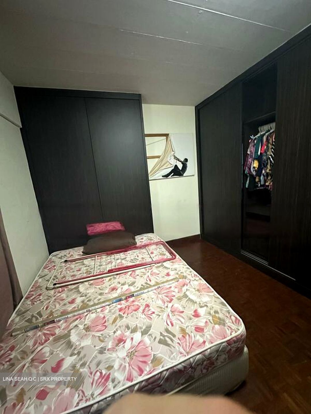 Blk 104 Spottiswoode Park Road (Bukit Merah), HDB 5 Rooms #462101041